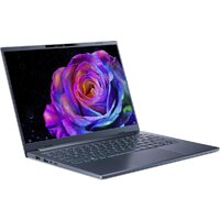 Acer Swift Go AI SFG14-75-974A NX.JNBCD.00A Image #5