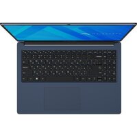 Maibenben Medio M645 M645FSA0LURE3 Image #4