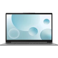 Lenovo IdeaPad 3 15IAU7 82RK00R3RK Image #6