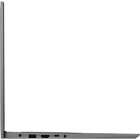 Lenovo IdeaPad 3 15IAU7 82RK00R3RK Image #3