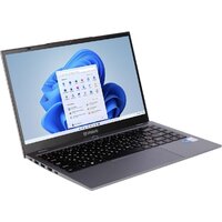 IRBIS 14NBP3004_32Gb Image #2