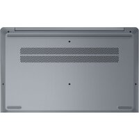 Lenovo IdeaPad Slim 3 15AMN8 82XQ00R0PS Image #8