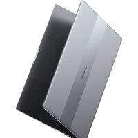 Infinix Inbook Y2 Plus 11TH XL29 71008301574 Image #2