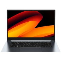 Infinix Inbook Y2 Plus 11TH XL29 71008301574