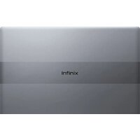 Infinix Inbook Y2 Plus 11TH XL29 71008301574 Image #4