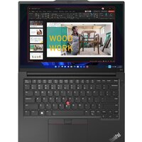 Lenovo ThinkPad E14 Gen 5 AMD 21JR005RGQ Win 11 Pro Image #6