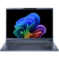 Acer Swift Go AI SFG14-75-746M NX.JNBCD.009
