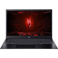 Acer Nitro V 15 ANV15-51-789J NH.QRYAA.001 Image #1