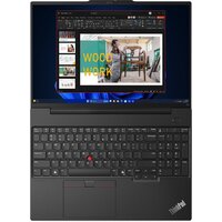 Lenovo ThinkPad E16 Gen 2 Intel 21MAS07K00 Image #4