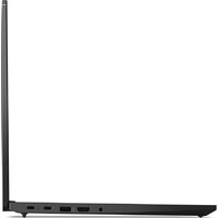 Lenovo ThinkPad E16 Gen 2 Intel 21MAS07K00 Image #8