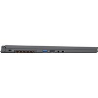 Gigabyte G6 KF-H3KZ894KD Image #10
