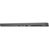 Gigabyte G6 KF-H3KZ894KD Image #9