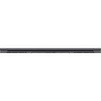Gigabyte G6 KF-H3KZ894KD Image #11
