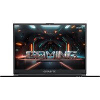Gigabyte G6 KF-H3KZ894KD Image #8