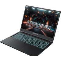 Gigabyte G6 KF-H3KZ894KD Image #4