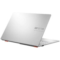 ASUS Vivobook Go 15 E1504FA-W8R3 Image #8