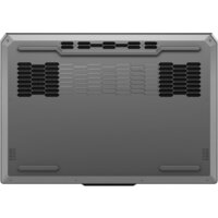 Lenovo LOQ 17IRX10 83JH003FPS Image #9