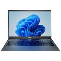 Tecno Megabook T1 2023 AMD 4894947004964 Image #1