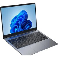 Tecno Megabook T1 2023 AMD 4894947004964 Image #2