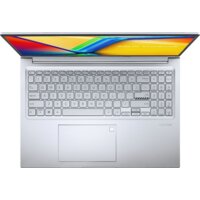 ASUS Vivobook 16 M1605YA-MB068 Image #8