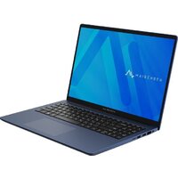 Maibenben Medio M645 M645FSF0LURE3 Image #3