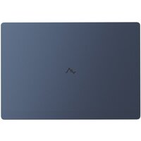 Maibenben Medio M645 M645FSF0LURE3 Image #5