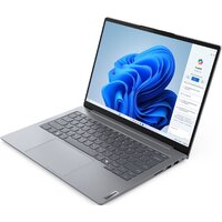 Lenovo ThinkBook 14 G7 IML 21MR001BGQ + 8 ГБ Image #3