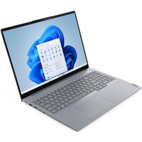Lenovo ThinkBook 16 G8 IAL 21SK007VRT Image #3