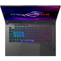 ASUS ROG Strix G16 2023 G614JU-N3490 Win 11 Pro Image #2