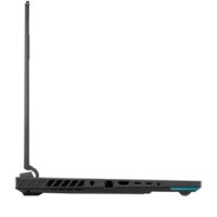 ASUS ROG Strix G16 2023 G614JU-N3490 Win 11 Pro Image #4