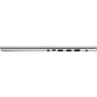 ASUS VivoBook 17X M3704YA-AU187 Image #12