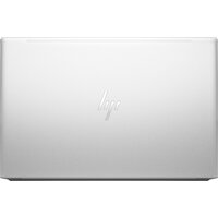 HP EliteBook 650 G10 736Y0AV Image #4