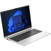 HP EliteBook 650 G10 736Y0AV Image #5