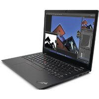 Lenovo ThinkPad L13 Gen 3 AMD 21BAA01TCD Image #2