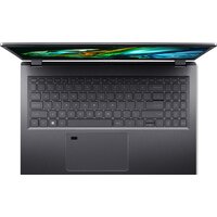 Acer Aspire 5 A515-58P-55K7 NX.KHJER.004 Image #4