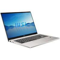 MSI Prestige 16Evo A13M-403RU Image #3