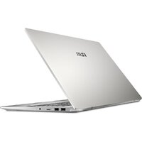 MSI Prestige 16Evo A13M-403RU Image #4