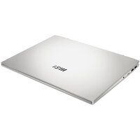 MSI Prestige 16Evo A13M-403RU Image #9