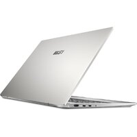MSI Prestige 16Evo A13M-403RU Image #5