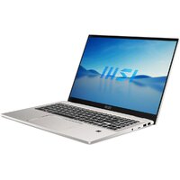 MSI Prestige 16Evo A13M-403RU Image #2