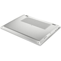 MSI Prestige 16Evo A13M-403RU Image #10