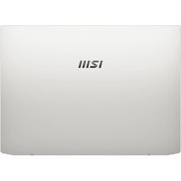MSI Prestige 16Evo A13M-403RU Image #6