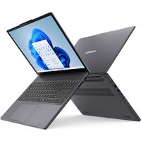 Lenovo IdeaPad Slim 3 15IRH10 83K100DUPS Image #8
