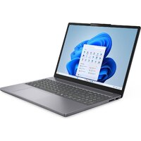 Lenovo IdeaPad Slim 3 15IRH10 83K100DUPS Image #3