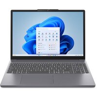 Lenovo IdeaPad Slim 3 15IRH10 83K100DUPS