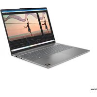 Lenovo IdeaPad Slim 5 16AKP10 83HY000VRK Image #4