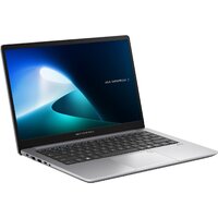 ASUS ExpertBook P1 P1403CVA-S60770 Image #2