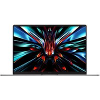 Xiaomi RedmiBook Pro 16 2024 JYU4593CN Image #1