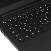 Rikor NINO 201.1 9B95F3CA Image #10