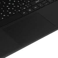 Rikor NINO 201.1 9B95F3CA Image #9